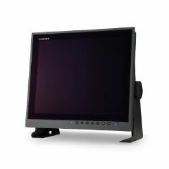 Судовой дисплей Furuno MU-190