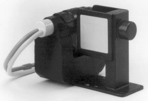 M5187 X-Band Магнетрон