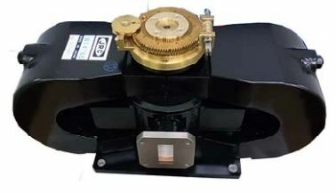 Магнетрон M1976B