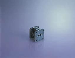 Циркулятор NJC3310