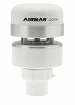 220WX/220WXH погодная станция