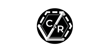 CIR