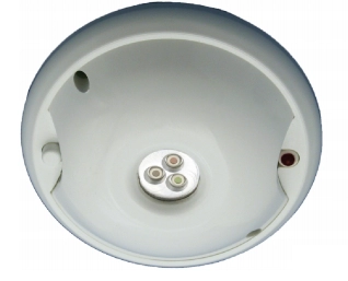 Детектор пламени SALWICO AC-IR-3FQ