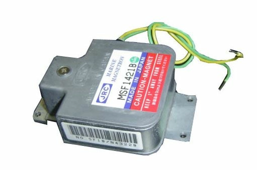 Магнетрон MSF1421B