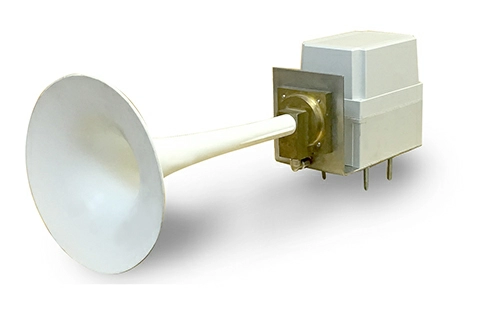 Электрический тифон ТФ-20