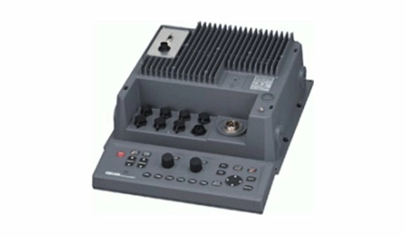 Рыбопоисковое оборудование Koden CVS-FX2BB