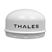 Спутниковая платформа связи Iridium Certus 200