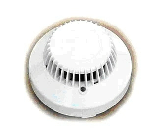 Извещатель дымовой Salwico DOS3