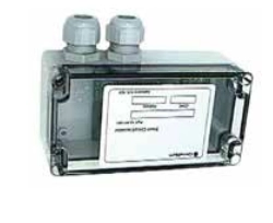 Изолятор короткого замыкания SALWICO SCI-EXN