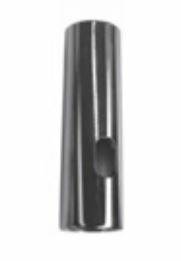 Крепления AEP для УКВ антенн