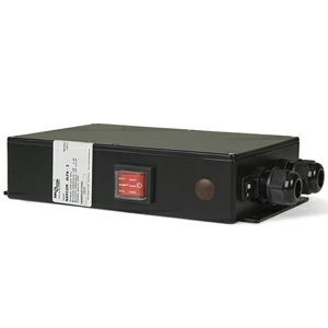 Блок питания NavCom Alfa-31