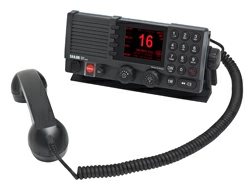 SAILOR 6222 DSC класса А