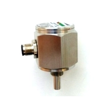 Датчики измерения неэлектрических величин MRS