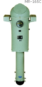 Магнитный компас Saura MR-165C