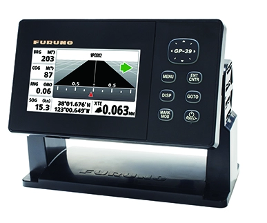 Furuno GP-39