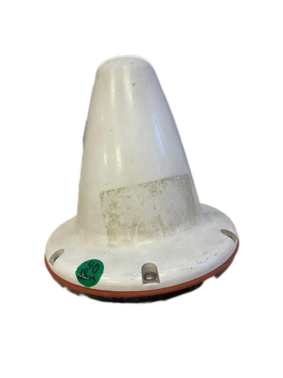 Антенна TT 3005M s/n 01847812, б/у, рабочее 1