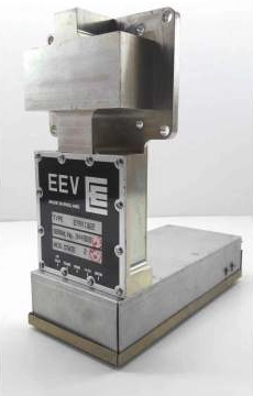 B7RX1002 б.у. s.n 1133037 не раб.