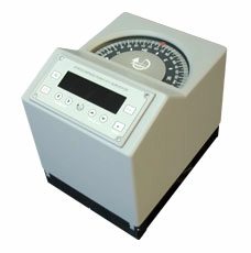 Компас гироскопический PGM-C-011