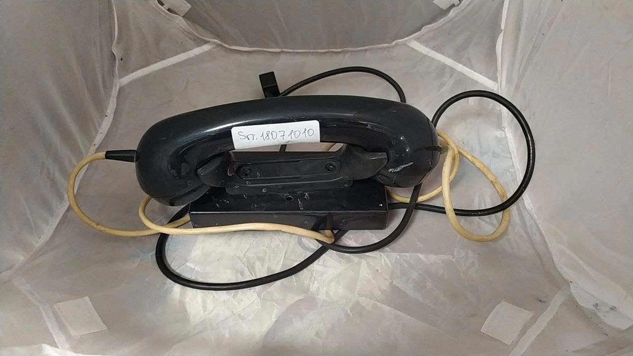 Sailor S P Radio б.у s.n 18071010 на проверку 1