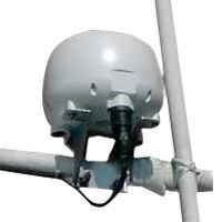 Терминал Argos MAR GE V2