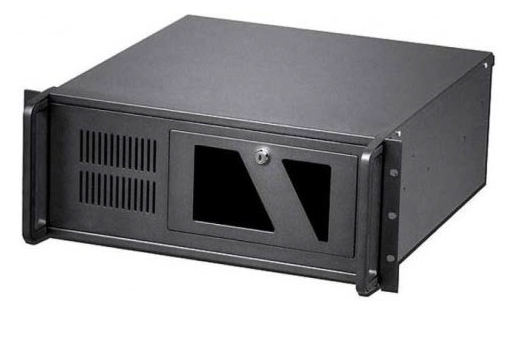 Радиолокационная станция Ice Vision