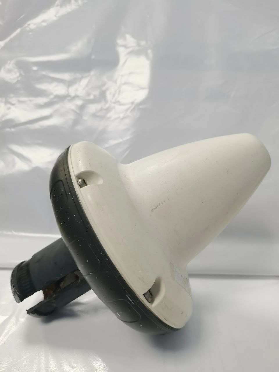 Антенна Sailor 3026M s/n 08104382 б.у. на проверку 1