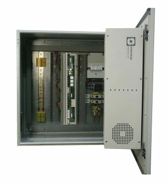 Телефонная станция ACM-MA-V2