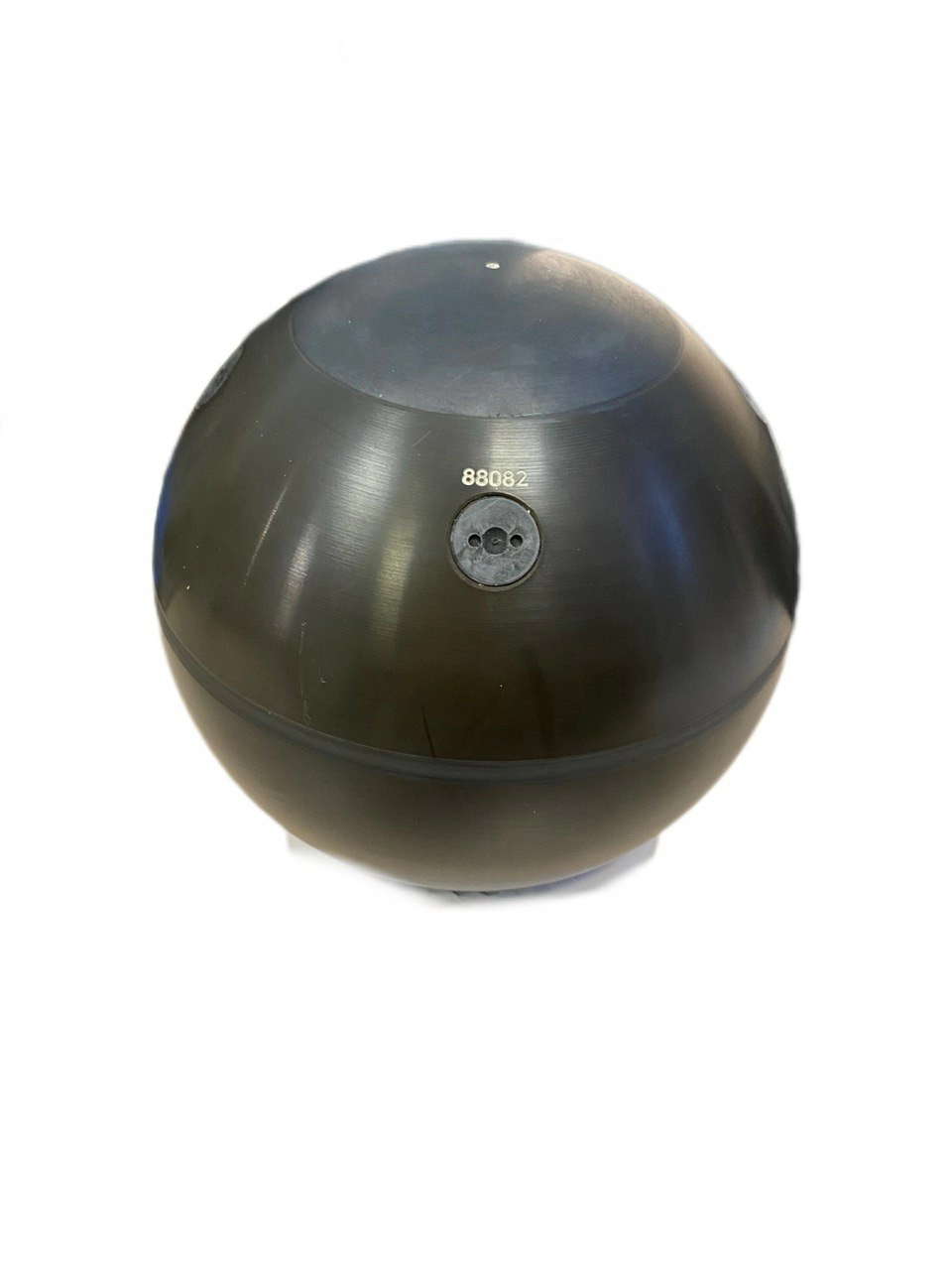 Гиросфера Standard 22 s.n 88082, б.у, на проверку 1