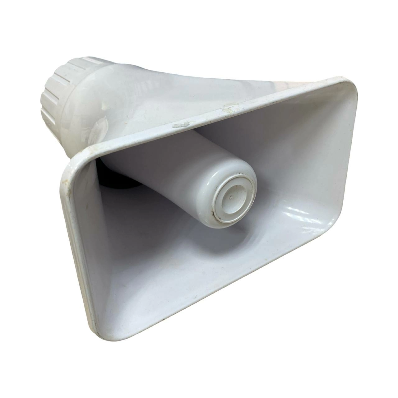 Громкоговоритель SCH-30 без s/n, б/у, на проверку 1