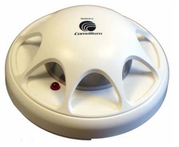 Тепловой датчик Salwico HC100 D 038020