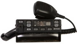 Сантэл Гранит 2Р-24