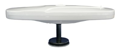 Спутниковый компас Транзас Т-702