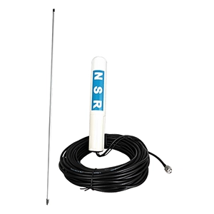 Антенна ЦИВ NXA100