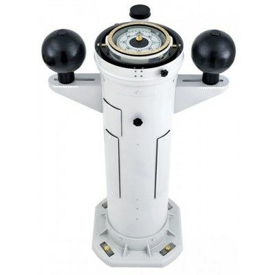 Магнитный компас REFLECTA 1