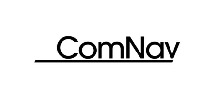 ComNav