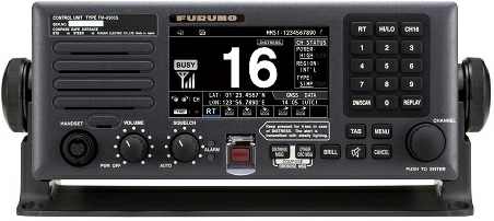 Furuno FM8900S