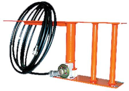 Антенна Гранит АВШ - 31