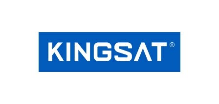 KINGSAT