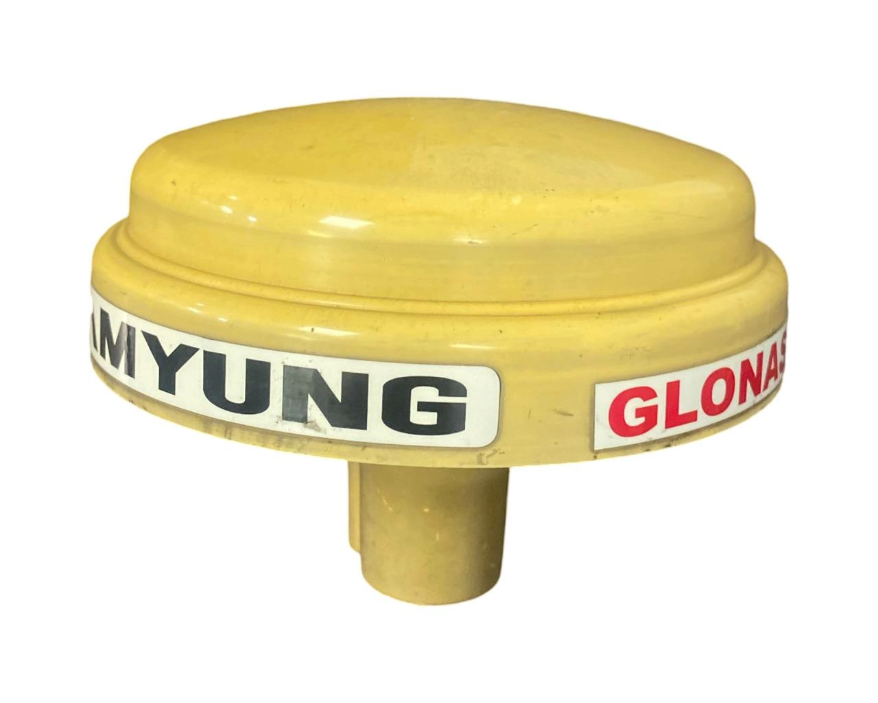 Антенна Glonass-50 s/n 2308431, б/у, на проверку 1