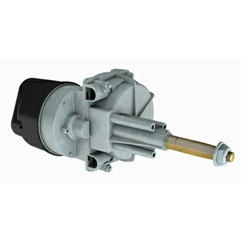 Автопилот Lowrance Outboard Pilot Cable-Steer