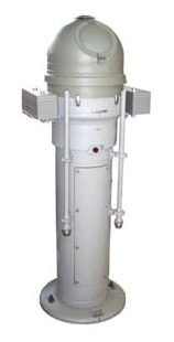 ЗИП для КМ-145