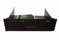 Полка SPA-SHELF4