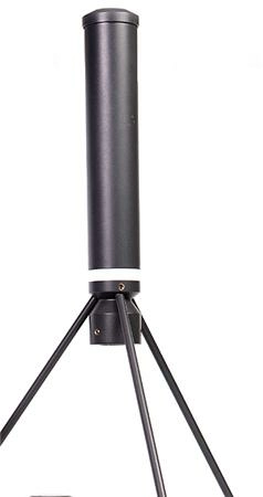 Антенна Гранит АВ-31