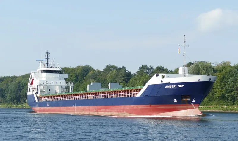 Программирование оборудования при рефлагации