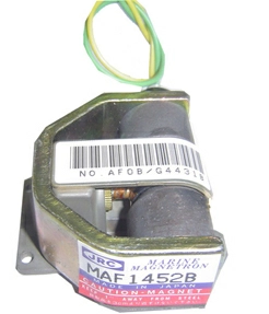 Магнетрон MAF1452B