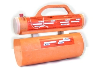 Линемет УЛМ-1