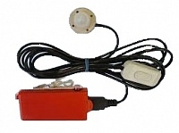 Электроогни “АРО1-3” и “АРО1-4”