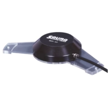 Устройство передачи курса Saura SCP-NT