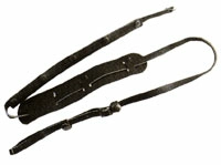 Плечевой ремень Гранит РПК-4