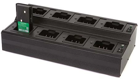 Зарядное устройство ИВЭП-19